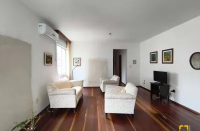 Apartamento à venda 2 dormitórios, 1 suíte centro de florianópolis sc