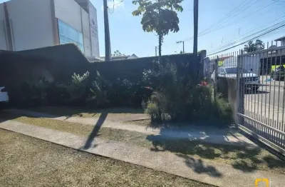 Casa com 3 quartos à venda na Rua Leonel Pereira, 1212, Cachoeira do Bom Jesus, Florianópolis