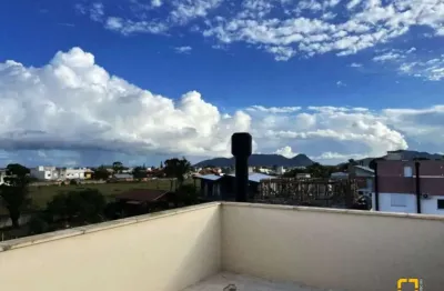 Casa com 3 quartos à venda na Caminho Das Ondas, 32, Campeche, Florianópolis