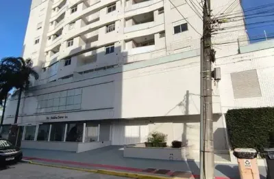 Apartamento à venda dois dormitórios,um suíte - trindade