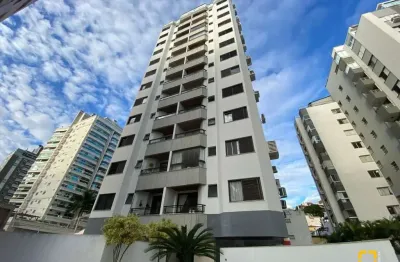 Apertamento - 3 dormitórios - 50m da beira mar - florianóplis sc