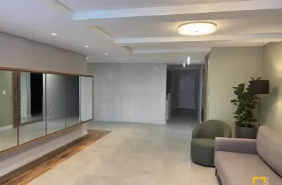 Excelente oportunidade para quem busca conforto e modernidade!