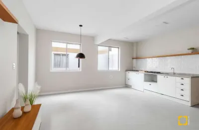 Apartamento 2 dormitórios e 1 vaga no coração do kobrasol, são josé