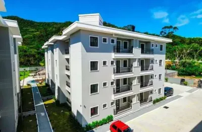 Brognoli vende - apartamento no summer park residence
