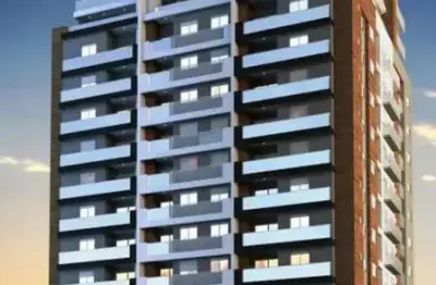 Cobertura à venda no bairro pedra branca em palhoça