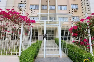 Cobertura com 3 quartos à venda na Rua Maria Filomena da Silva, Nossa Senhora do Rosário, São José