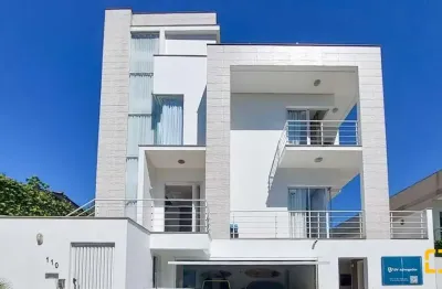 Casa com 3 quartos à venda na Rua Manoel Severino de Oliveira, Lagoa da Conceição, Florianópolis