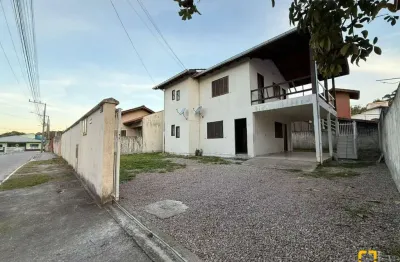 Casa com 4 quartos à venda na Servidão Solar das Oliveiras, Ingleses do Rio Vermelho, Florianópolis