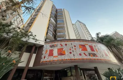 Apartamento à venda com 4 quartos, suíte, 3 vagas, perto do beiramar shopping