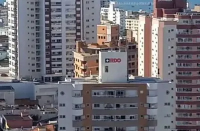 Apartamento para venda bairro estreito em florianópolis