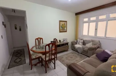 Apartamento com 2 quartos à venda na Rua Pedro Soares, Centro, Florianópolis