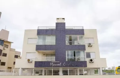 Brognoli vende- apartamento 1 dormitório na região das gaivotas