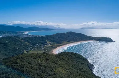Terreno à venda na Caminho Do Rei, Praia da Silveira, Garopaba