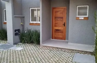 Las lunas casa com 2 suítes - morro das pedras - florianópolis
