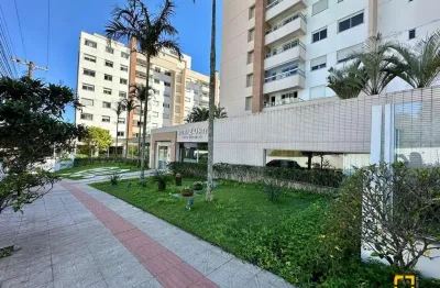 Apartamento à venda no jardim atlântico com 2 dormitórios - novo estreito - florianópolis - sc