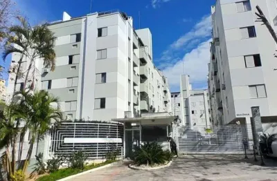 Cobertura com 4 quartos à venda na Rua Douglas Seabra Levier, Carvoeira, Florianópolis