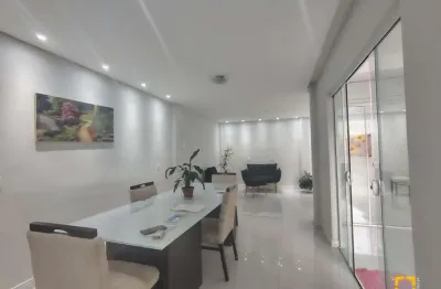 Casa com 3 quartos à venda na Gustavo Zimmer, Vargem do Bom Jesus, Florianópolis