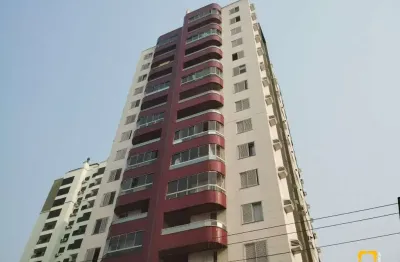 Excelente apartamento com 3 dormitórios sendo 1 suíte e 2 banheiros ,venda no kobrasol , são josé sc