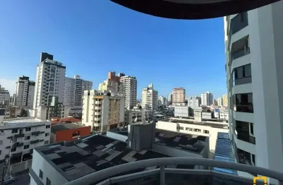 Excelente apartamento com 3 dormitórios sendo 1 suíte e 2 banheiros ,venda no kobrasol , são josé sc