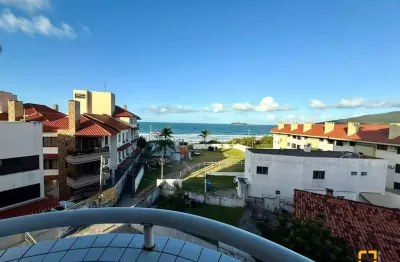 Apartamento com 2 quartos à venda na Rua das Gaivotas, Ingleses, Florianópolis