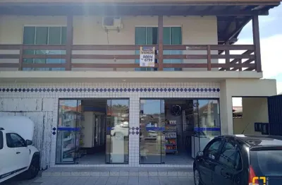 Casa à venda com 2 pavimentos no bairro bela vista ii em são josé