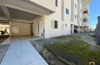 Apartamento com 2 quartos à venda na Rua Adiles Della Giustina, Ingleses, Florianópolis