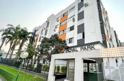 Apartamento semi mobiliado - 2 dormitórios - 1 vaga - ufsc - carvoeira - florianópolis sc