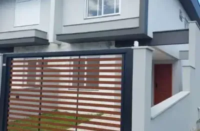 Casa com 4 quartos à venda na Jardim Campeche, Campeche, Florianópolis