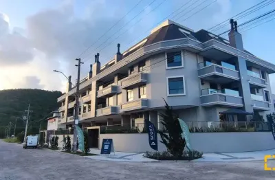 Brognoli vende- apartamento 2 dormitórios nos ingleses norte