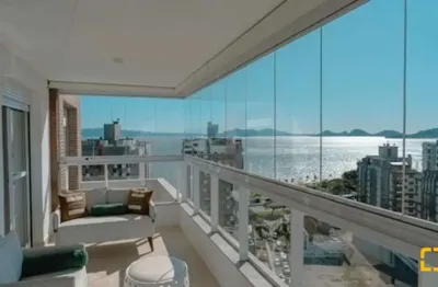 Apartamento 3 quartos, suíte, na agronômica/florianópolis