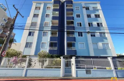 Apartamento 3 dormitórios, 1 suíte à venda jd. cidade florianópolis são jose sc.