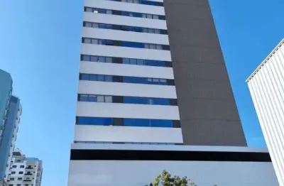 Sala comercial à venda na Rua Irmãos Vieira, Campinas, São José