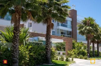 Apartamento com 2 quartos à venda na Avenida Campeche, Campeche, Florianópolis