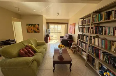 Apartamento com 3 dormitórios, 70 m² à venda + vaga - balneário- florianópolis