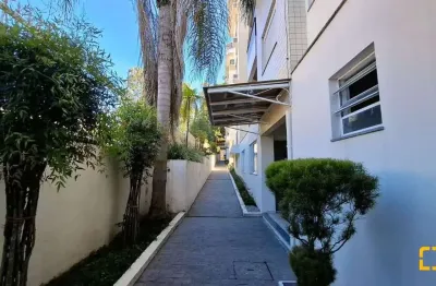 Apartamento próximo à ufsc - ideal para estudantes e professores!