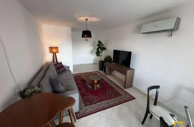 Apartamento de 3 quartos, 105,90m² à venda no centro em florianópolis