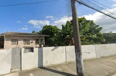 Terreno de esquina com viabilidade para 3 pavimentos - jardim eldorado, palhoça/sc