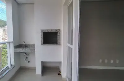 Cobertura com 3 quartos à venda na Rua Presidente Gama Rosa, Trindade, Florianópolis