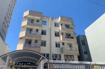 Cobertura com 4 quartos à venda na Rua Santos Saraiva, Estreito, Florianópolis