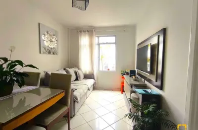 Apartamento com 2 quartos à venda na Rua Manoel Pizzolati, Jardim Atlântico, Florianópolis