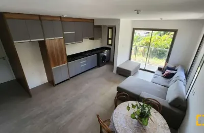 Apartamento duplex joão paulo - 2 suítes- garagem para dois carros e hobby box