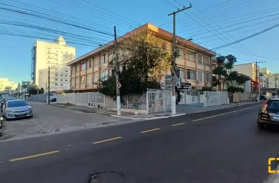 Apartamento à venda r$ 480.000,00 com 3 dormitórios, 1banheiro, 78,71 m², estreito, florianópolis/sc