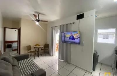 Apartamento de 01 dormitório na cachoeira do bom jesus em florianópolis sc