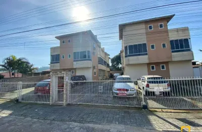 Apartamento com 3 quartos à venda na Servidão Verdes Mares, Ingleses, Florianópolis
