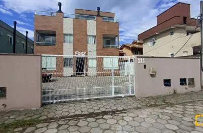 Apartamento com 2 quartos à venda na Servidão Bons Amigos, Campeche, Florianópolis