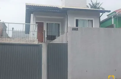 Casa com 3 quartos à venda na Mauricila Ribeiro De Santana Soares, Serraria, São José