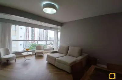 Apartamento com 3 dormitórios sendo 1 suíte e 2 demi-suítes no kobrasol, são josé/sc