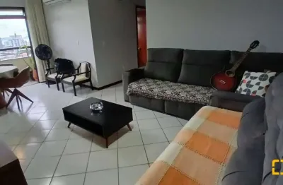 Apartamento á venda com 3 quartos sendo 1 suíte, 1 vaga, 83 m², no estreito,florianópolis sc