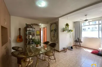 Apartamento de 03 dormitórios no bairro abraão em florianópolis sc