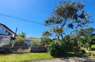 Terreno praia da daniela com 720 m² pertinho da praia com viabilidade